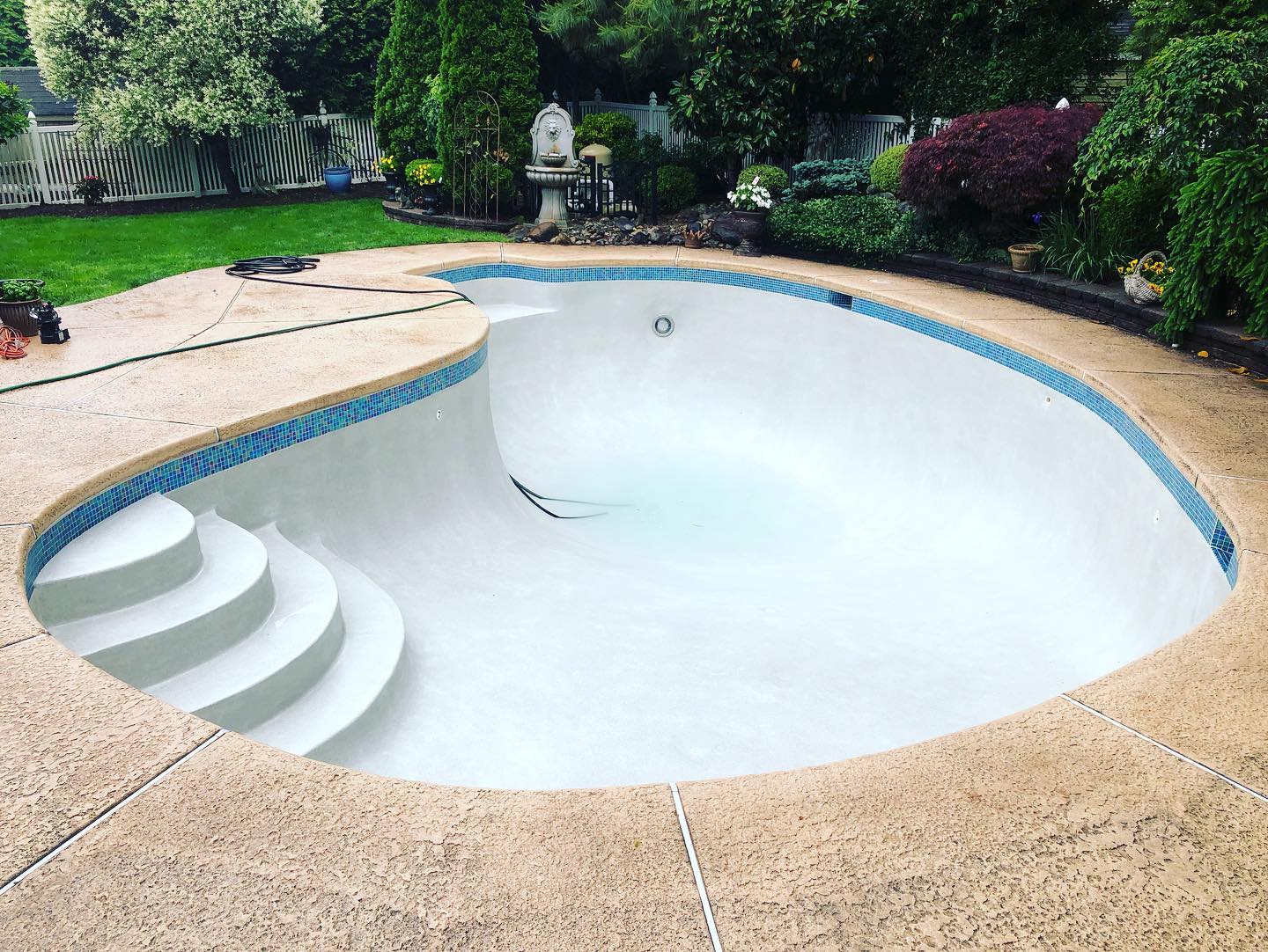 285759644_418370783483713_538630946515508534_n