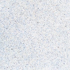 Cool Blue pool plaster