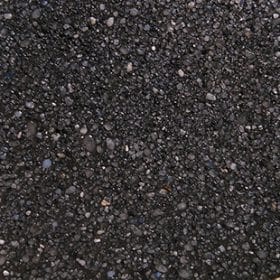 DBRITE_Onyx-280×280