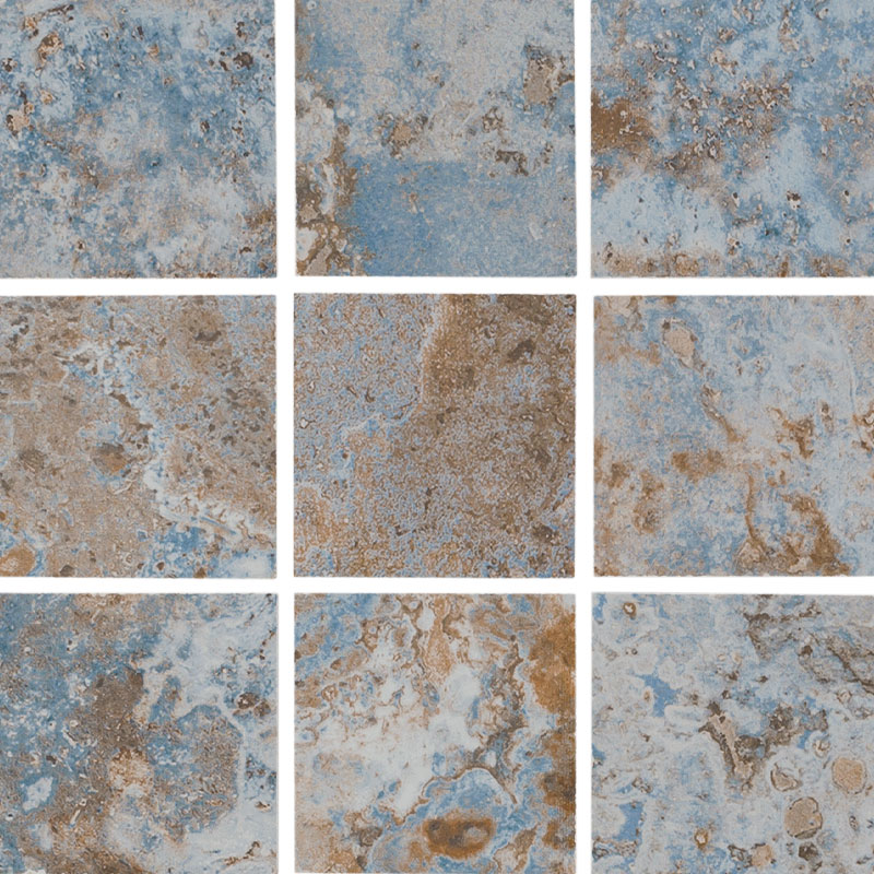 tiles_image_blue-2×2.jpg