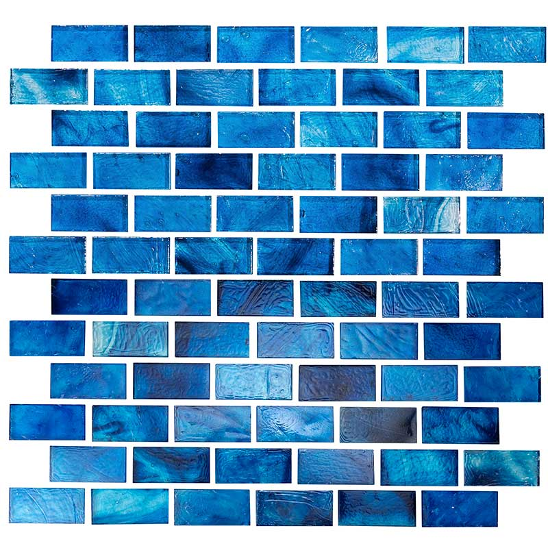 tiles_image_candy-1×2.jpg pool tile