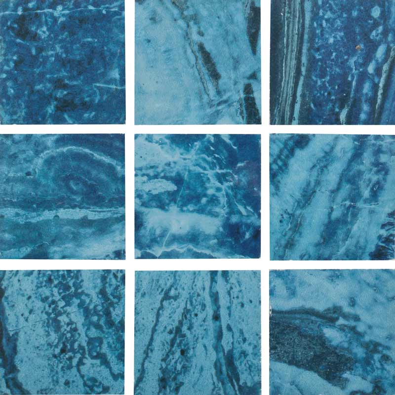 tiles_image_cobalt-2×2.jpg pool tile